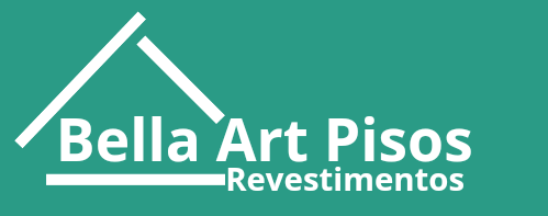 Bella Art Pisos